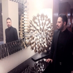 Mohamed reda